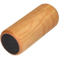 Voggenreiter Maxi Shaker hout licht - thumbnail