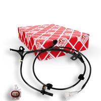 Wielsnelheidssensor 175498 - thumbnail