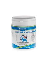 Schlank & Vital 500g - thumbnail