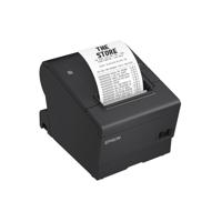 Printer de Tickets Epson C31CJ57112 - thumbnail