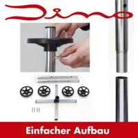 DINO 130003 Velgenboom - thumbnail