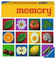 Ravensburger Classic memory - thumbnail