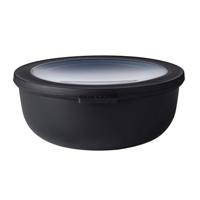Multikom Cirqula 1250 ml Nordic Black Mepal Cirqula - Mepal - thumbnail