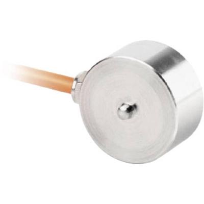 Kern CO 500-Y1 Weeg-/kracht meetcel Kalibratie Fabrieksstandaard (zonder certificaat)