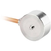 Kern CO 500-Y1 Weeg-/kracht meetcel Kalibratie Fabrieksstandaard (zonder certificaat) - thumbnail