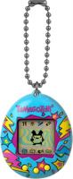 Tamagotchi originale - BANDAI - Fulmine - thumbnail
