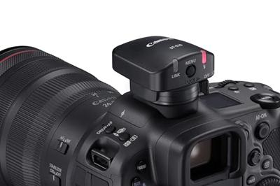 Canon ST-E10