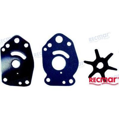 REC47-42038Q3 - REPARATIESET VOOR WATERPOMP Mercruiser
