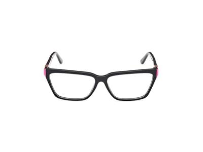 Brillenframe Dames Guess GU50145 56001