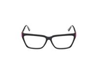 Brillenframe Dames Guess GU50145 56001 - thumbnail