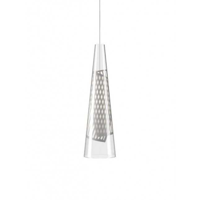 Lodes - Cone of Light Klein Hanglamp - thumbnail