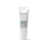 Goldwell Stylesign Curls Defining Cream 150ml - thumbnail