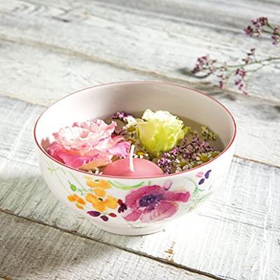 Villeroy & Boch Kleine Kom Mariefleur Basic - 750 ml