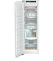 Liebherr SIFNAE5188-20 restant rechtsdraaiend - thumbnail