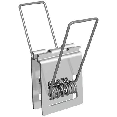 EVN APTE HF EVN Lichttechnik (l x b) 18.00 mm x 24.00 mm 1 stuk(s) EVN APTE HF EVN Lichttechnik (l x b) 18.00 mm x 24.00 mm 1 stuk(s)