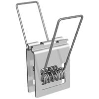 EVN APTE HF EVN Lichttechnik (l x b) 18.00 mm x 24.00 mm 1 stuk(s) - thumbnail