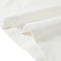 Kindershirt 92 ecru - thumbnail