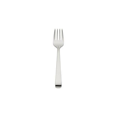 ROBBE & BERKING - Alta 925 - Kindervork 15,4cm
