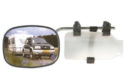 Haba Opzetspiegel Argus