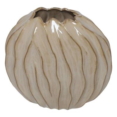 Vaas Baron Boulder M creme