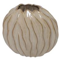 Vaas Baron Boulder M creme - thumbnail