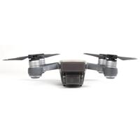 Camera/Sensor protector voor DJI Spark - thumbnail