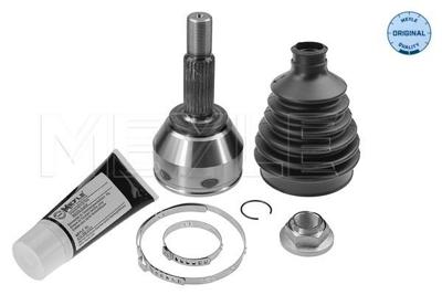 Homokineet reparatie set, aandrijfas 7144980025 Homokineet reparatie set, aandrijfas 7144980025