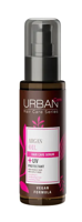 Urban Care Argan Oil Hair Care Serum - thumbnail