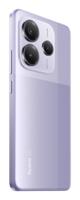 XIAOMI REDMI NOTE 14 5G (6.67'' - 8/256GB) PURPLE - thumbnail