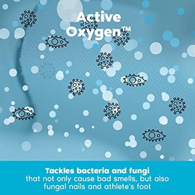 Shoefresh Mini Schoenverfrisser