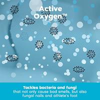 Shoefresh Mini Schoenverfrisser - thumbnail