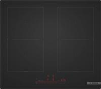 BOSCH PVQ61CHB1E Serie 6 Inbouw Inductiekookplaat - thumbnail