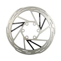 SRAM remschijf "paceline" brake rotors paceline 140 mm 6-hole - thumbnail