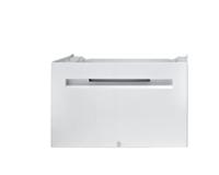 Bosch WMZPW20W ErgoLade Wasmachine accessoire - thumbnail