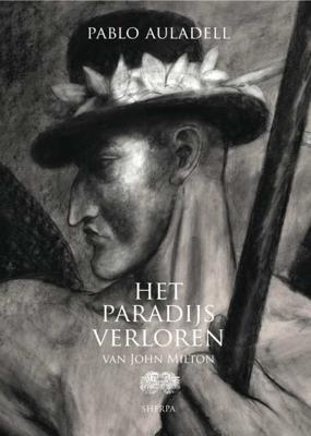 Het paradijs verloren (Hardback)
