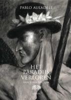 Het paradijs verloren (Hardback) - thumbnail