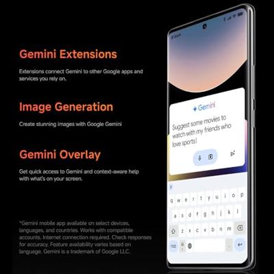 Xiaomi Redmi Note 14 Pro 4G 512GB/12GB Dual Sim Black