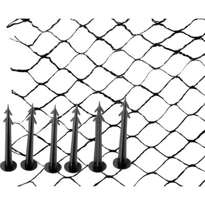 Siena Garden 22200-2-36 Vijvernet