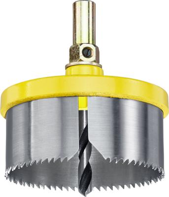 kwb 499000 Gatenzaag 80 mm 1 stuk(s)