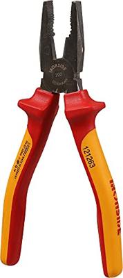 Combinatietang vde 2-comp200mm