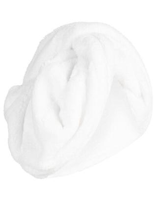 Morgenstern Morgenstern Haarband/tulband Emma Weiss - one size