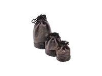 Canon LP-1222 Lens Case