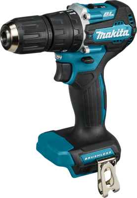 Makita DHP487Z Accu klop-/schroefboormachine 18V Basic Body