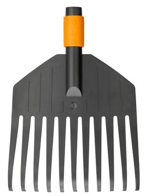 Fiskars Quikfit bladhark klein - 1000659 - 1000659 - thumbnail