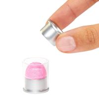 MGA Entertainment Mga&apos;s miniverse - make it mini spa verzamelen - thumbnail