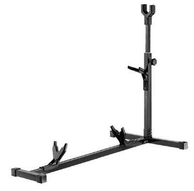IBERA ib-st21 two-way - bike stand