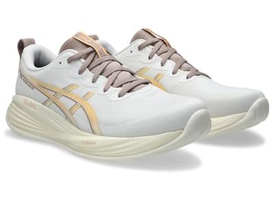 ASICS GEL-Cumulus 27 Heren