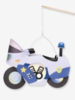 nan meerkleurig - thumbnail