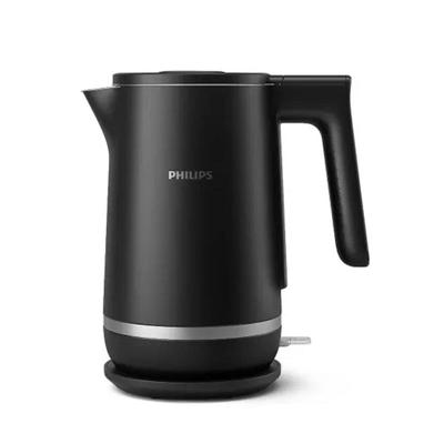 Philips 7000 series HD9396/90 Dubbelwandige waterkoker