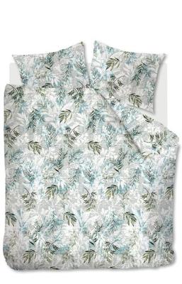 Beddinghouse Mystical Dekbedovertrek 140 x 220 cm